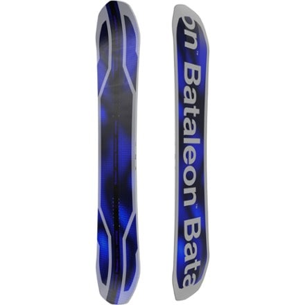 Bataleon Goliath Snowboard - 2024/2025 1