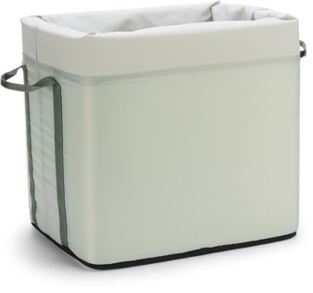 REI Co-op Trailgate 30 L Weekend Cooler 4