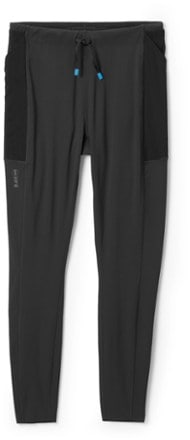 Janji 7/8 Trail Tights - Women's 0