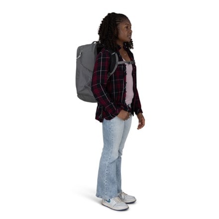 Osprey Proxima Earth Pack 30 8