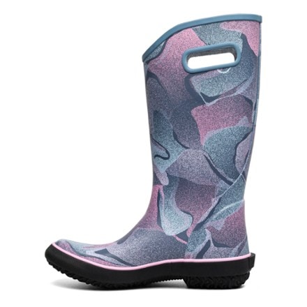 Bogs Rain Boots - Women's 1