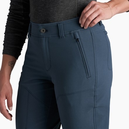 KUHL Klash Pants - Women's 6