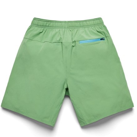 Cotopaxi Valle Shorts - Men's 4