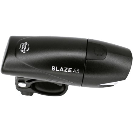 Planet Bike Blaze 45 Bike Light Set 5