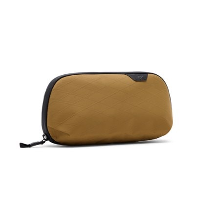 Peak Design Small Tech Pouch 0