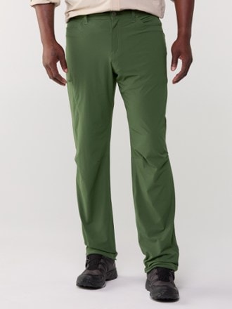 Outdoor Research Ferrosi Pants - Men's 1