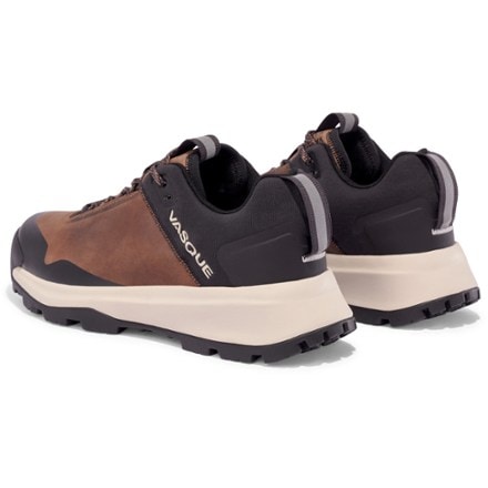 Vasque Horizon Low Hiking Shoes - Men's 2