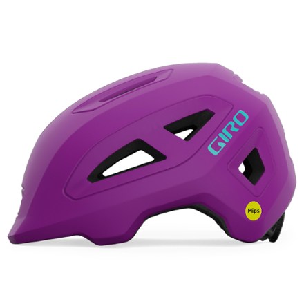 Giro Scamp Mips II Bike Helmet - Kids' 1