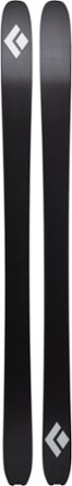 Black Diamond Helio Carbon 95 Skis - 2024/2025 1