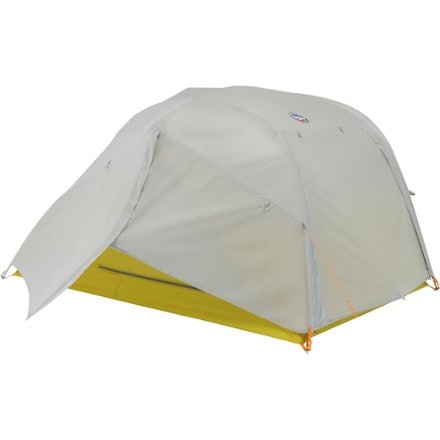 Big Agnes Salt Creek 2 Tent 4