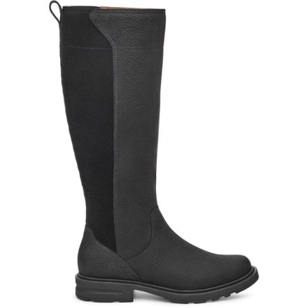 Teva Rowena Tall Boots - Women's 0