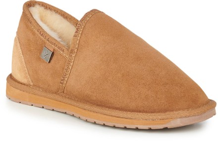 Rei store mens slippers