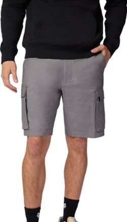 Fox Slambozo Shorts 3.0 - Men's 1