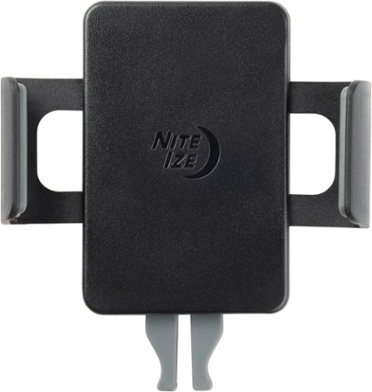 Nite Ize Squeeze Universal Dash Mount 4