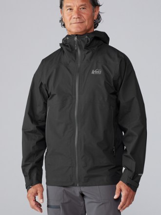 rei mens jackets