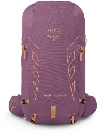 Osprey Tempest Velocity 30 Pack - Women's 2