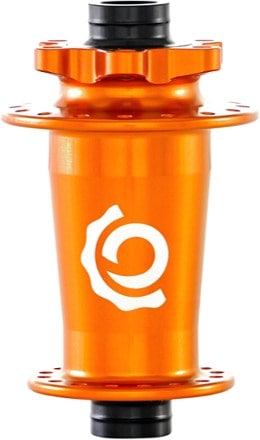 Industry Nine Hydra Classic Hub 0