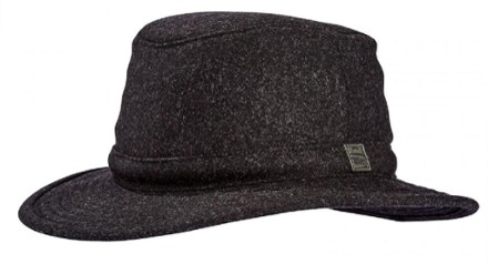 tilley tec cool hat