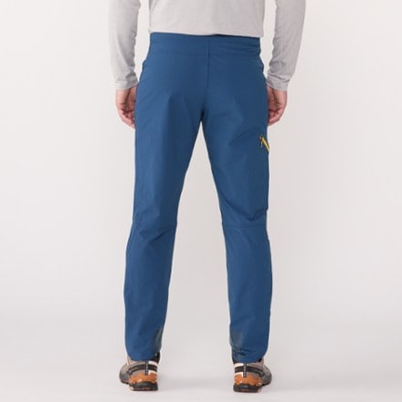 Outdoor Research Cirque Lite Pants - Men's 2