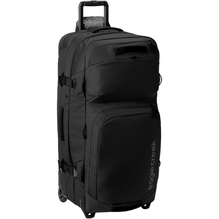 Eagle Creek Orv 36" Trunk Wheeled Luggage 0