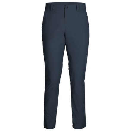 Outdoor Research Timberline Chino Pants - Men's 0