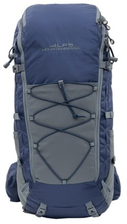 ALPS Mountaineering Canyon 55 Pack 2