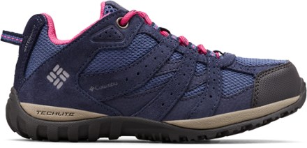 columbia climbing shoes