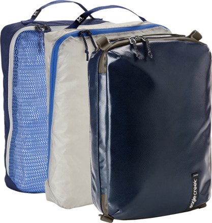 Eagle Creek Luggage and Travel Accessories