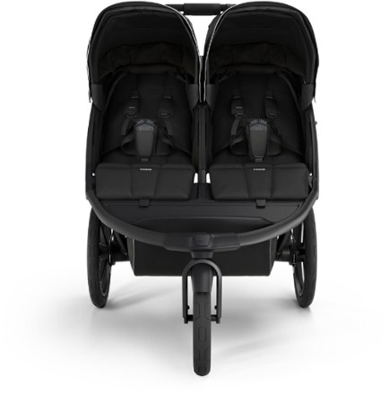 Thule Jogging Strollers REI Co op