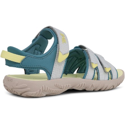 Teva Tirra Sandals - Kids' 3