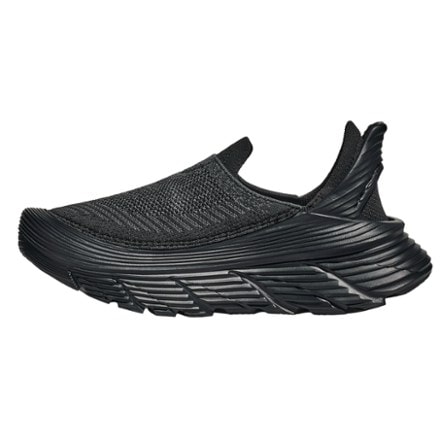 HOKA Restore TC Shoes 1