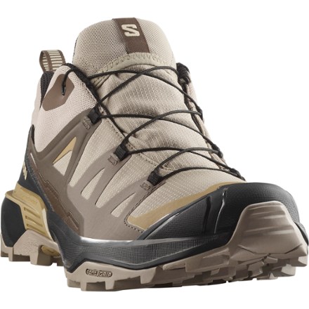 Salomon X Ultra 360 GORE-TEX Hiking Shoes - Men's 2