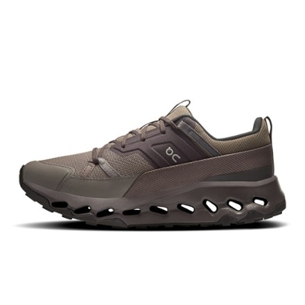 On Cloudhorizon Hiking Shoes - Women's 1