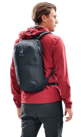 Deuter Speed Lite 17 Pack 1