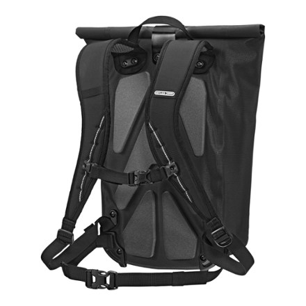 Ortlieb Velocity PS Pack - 17 L 1
