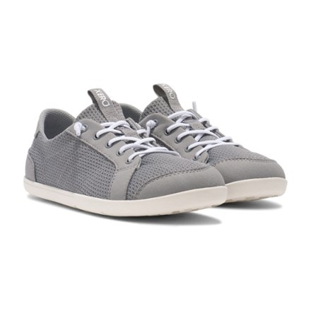 Xero Shoes Dillon Knit Shoes - Kids' 2