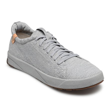 SAOLA Cannon Knit 2.0 Wool Shoes - Men's 2