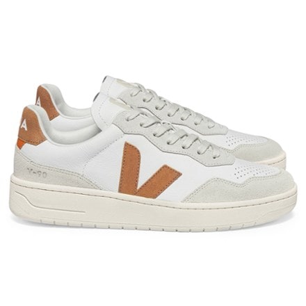 VEJA V-90 Shoes - Women's 0