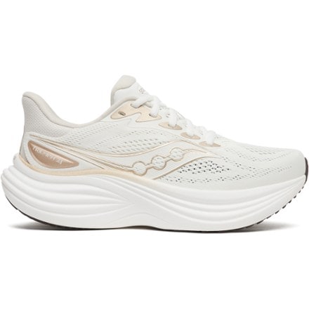 Saucony Triumph 24 Road-Running Shoes - Women's 0