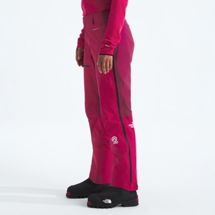 The North Face Summit FUTURELIGHT AMK Climb Pants - Women's 3