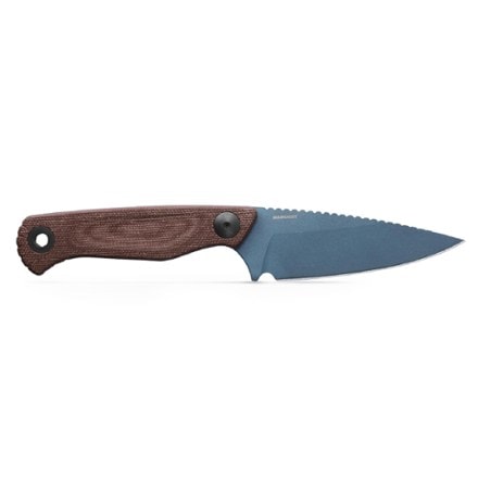 Benchmade 203BT-03 Dacian Knife 7