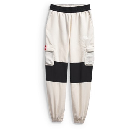 The North Face HMLYN Track Pants - Women's 0