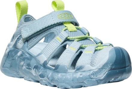 KEEN Hyperport H2 Sandals - Kids' 2