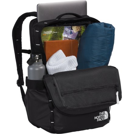 The North Face Base Camp Voyager Daypack - Men's 4