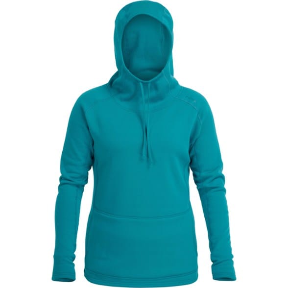 Product Image of color Glacier