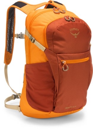 Osprey Daylite Plus Pack 0