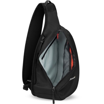 Sherpani Esprit Anti-Theft Sling Bag 3