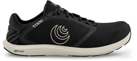 Topo Athletic Women