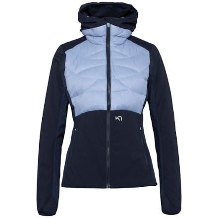 Kari Traa Tirill Thermal Jacket - Women's 0