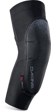 Knee Pads  REI Co-op